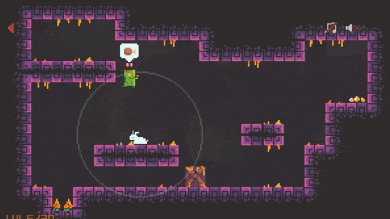 Halloween Games to Get You in the Spooky Spirit